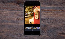 怎样定制开发直播app软件-北京开云手机官方网站公司