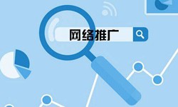 APP营销推广的模式有哪些？北京开云手机官方网站公司