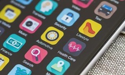 移动阅读app开发功能-北京开云手机官方网站公司