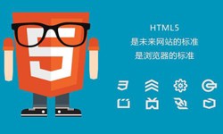 什么是H5、有哪些作用？北京开云手机官方网站公司