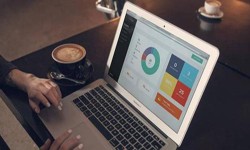 Java接口interface的基本语法有哪些？北京开云手机官方网站公司