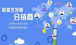 商品分销商城开云手机官方网站-商城开云手机官方网站公司