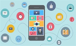 移动教育app开云手机官方网站-教育系统开发公司