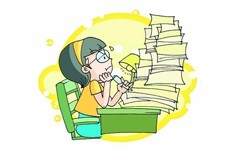 在线教育系统开发-北京开云手机官方网站公司