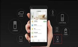 App开发怎样能够满足用户对APP的不断改变-北京开云手机官方网站公司