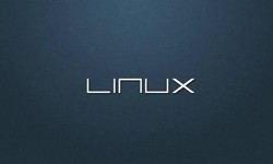 开云手机官方网站系统Linux系统操作指令-北京开云手机官方网站公司