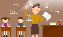 教育软件系统帮助我们解决了哪些问题？北京开云手机官方网站公司