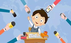 教育软件系统开发的市场需求-北京开云手机官方网站