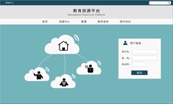 在线教育开云手机官方网站 教育APP开云手机官方网站分析-北京开云手机官方网站　