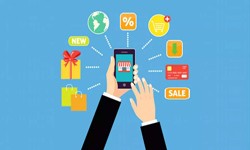 在线拼团app有哪些功能？北京开云手机官方网站公司
