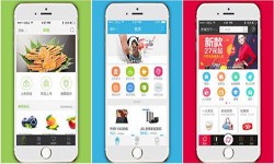 app设计中常见的导航有哪些模式-北京开云手机官方网站