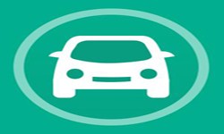 驾校app开发有哪些基本功能？北京开云手机官方网站