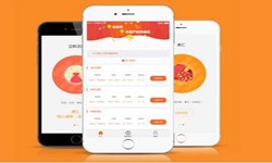 开发一款在线答题app需要哪些基本功能？北京开云手机官方网站
