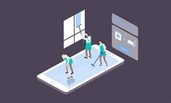 开发家政服务app需要有哪些基本功能？北京开云手机官方网站