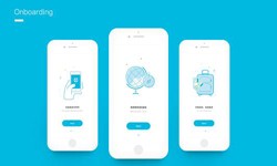网约车app开发的功能有哪些？北京开云手机官方网站