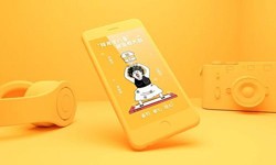 开发一款在线租房app需要哪些功能？北京开云手机官方网站