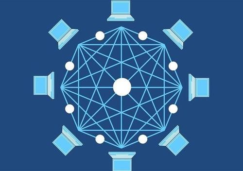 医疗开云手机官方网站能产生什么样的影响和价值呢？北京开云手机官方网站