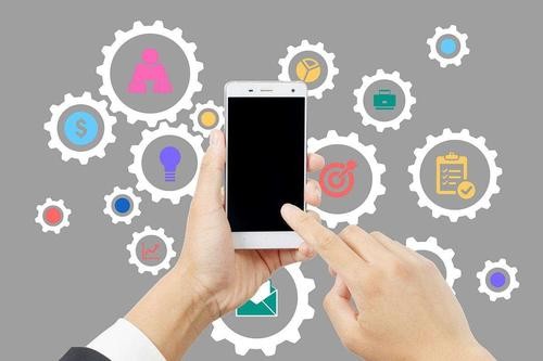 企业在开发iOS app之前有哪些问题需要考虑呢？北京开云手机官方网站