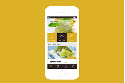 开发一款电商APP需要办理哪些手续呢？北京开云手机官方网站