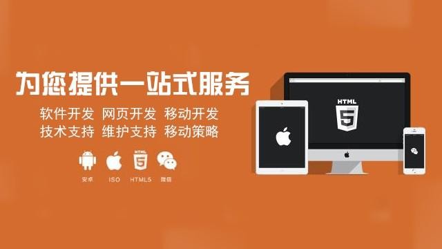 软件定制开发的优势-北京开云手机官方网站