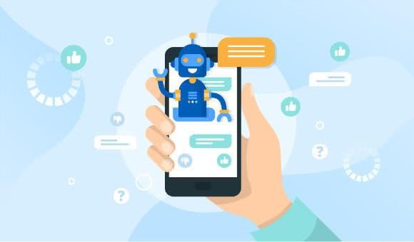 如何选择app开发、微信小程序 软件定制－开云手机官方网站