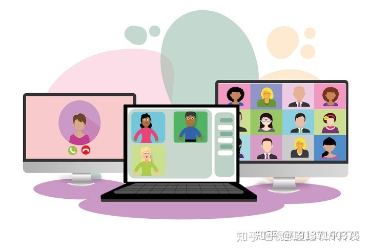 早教app怎么解决儿童启蒙早教问题-北京开云手机官方网站