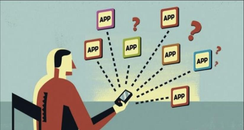 如何制作app-定制开发必须考虑的四个问题-开云手机官方网站公司