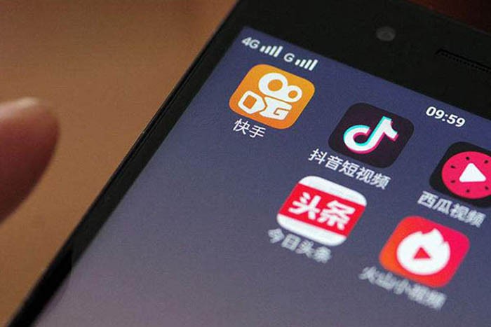 娱乐短视频APP开发具有什么功能-北京开云手机官方网站