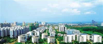 房地产app开发-北京开云手机官方网站
