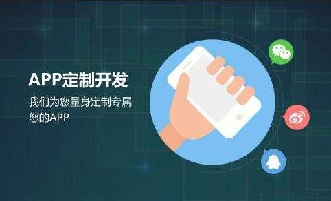 开云手机官方网站公司-开发app需要哪些资料-北京开云手机官方网站公司
