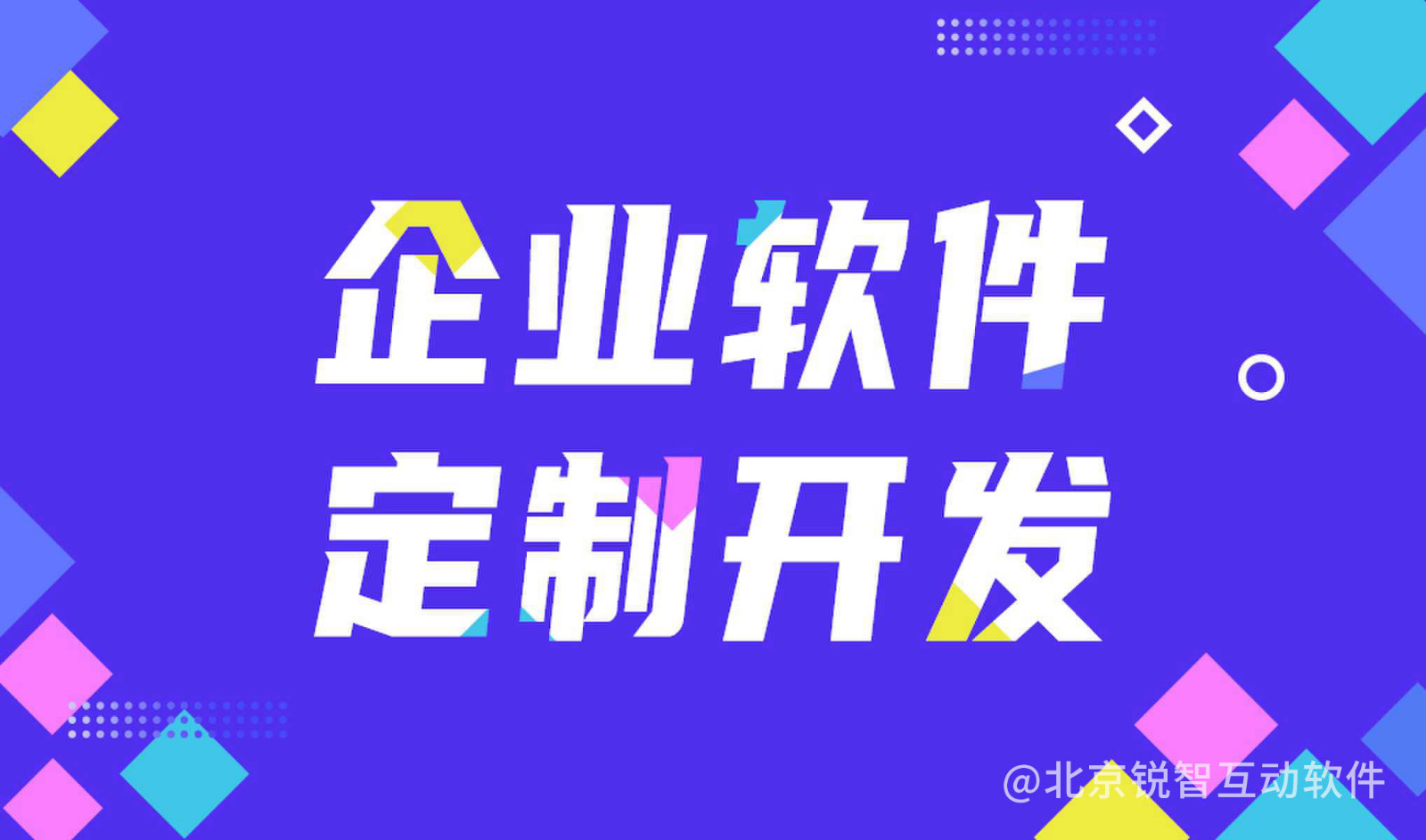 【解惑】开云手机官方网站中会遇到的问题