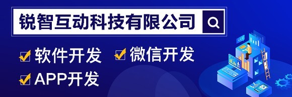北京开云手机官方网站：开云手机官方网站领域的佼佼者，你不可不知的真相