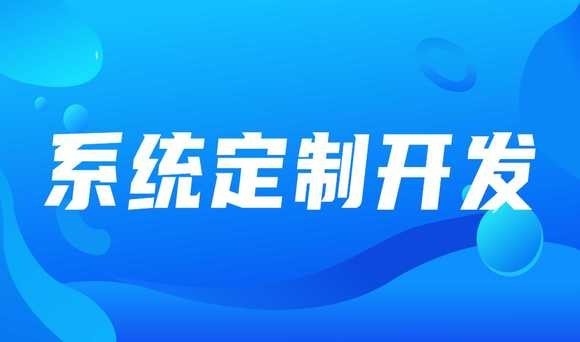 软件在企业中的重要性：开云手机官方网站公司的前景与规划